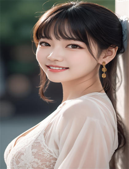 国产剧情91_免费观看_美女dj视频