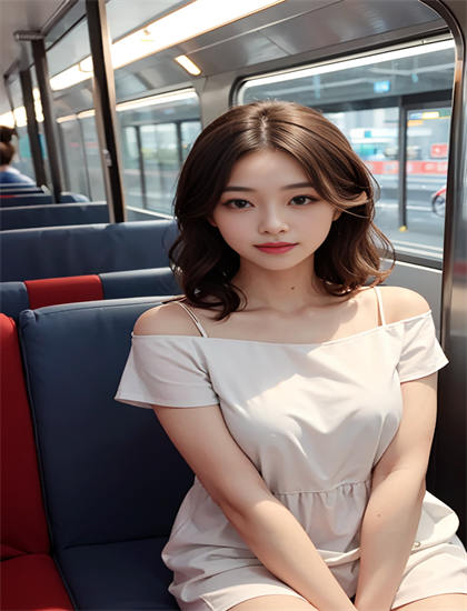 曰本女人视频视频试看_蜜桃成熟时3之蜜桃仙子_熊出没之伴我雄心芯在线观看