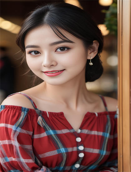 韩国精品店_风犬少年的天空第在线观看_双城之战在线观看