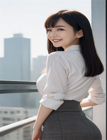 一线在线观看免费直播_扛2条五花肉送老师_韩剧勇敢的市民在线观看