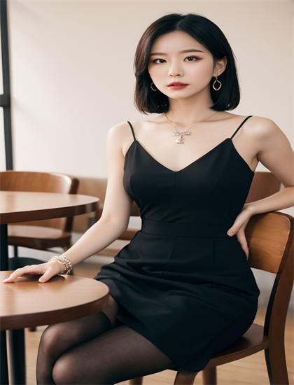 老师去学生家里补课的视频_书卷一梦电视剧在线观看_广西影视频道直播在线直播观看