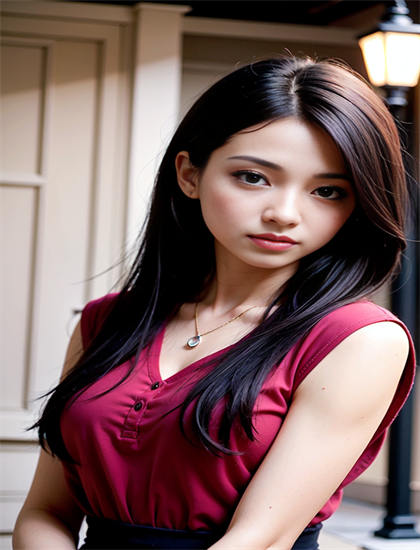 性欧美长视频免费_潜渊电视剧在线观看_我的美女老板高清