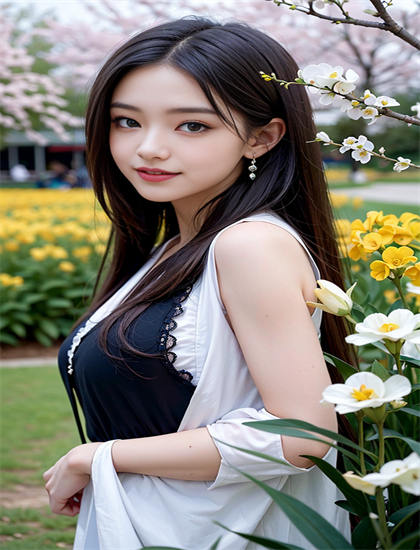 奇怪的她在线观看_五月色婷婷亚洲男人的天堂_狠狠射干在线观看2026