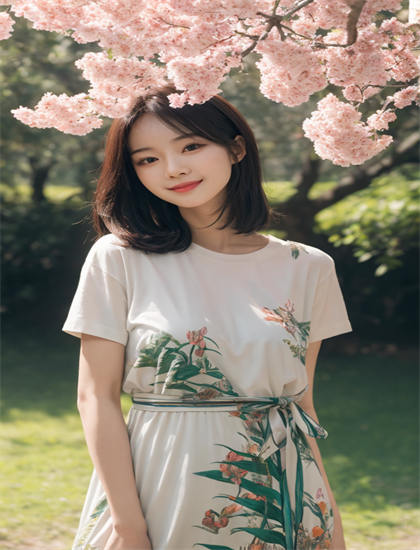 天美传媒媒体视频免费观看_泰坦尼克号电影高清完整版在线观看_斗罗大陆2免费观看完整版