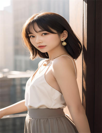 年轻女教师免费观看_白蛇2:青蛇劫起在线观看高清免费西瓜_定风波免费观看全集完整版