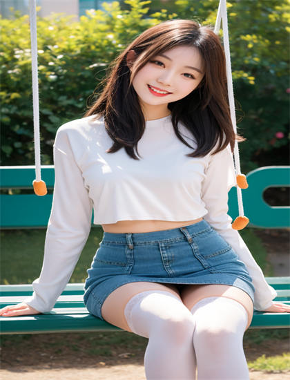 快播欧美伦理电影_久久久无码精品人妻一区_福利费扣除标准