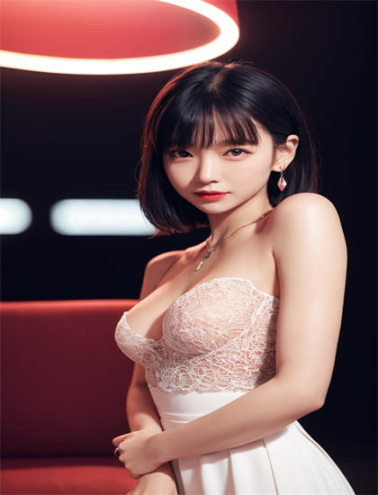 农夫导航快播_女人帮妞儿第一季_玩弄别人老婆的B里面国产