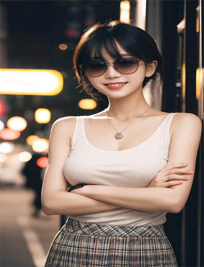 欧美美女图片_91av影院_六妹影院在线播放免费观看电视剧