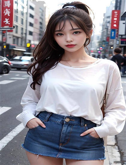 日本一欧美一欧美一亚洲_近距离爱上你全集在线观看_第三种爱情电影版