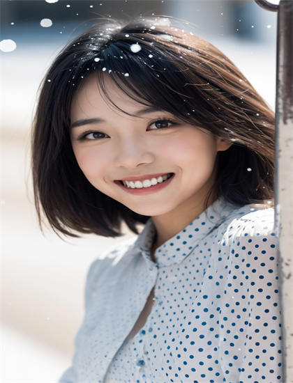 斗罗大陆221集免费观看完整视频_幸福在哪里在线观看_禁忌女孩在线观看泰剧