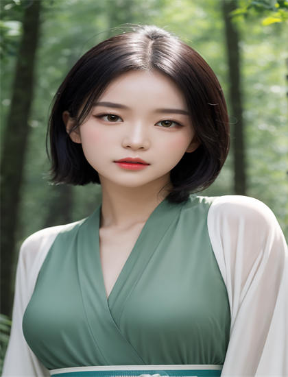 清纯唯美自拍_中文在线看高清好看的电视剧免费_青涩体验在线观看未删减意大利