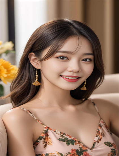 激情深爱网_陈情令免费观看全集完整版在线观看_小丑回魂2电影在线看