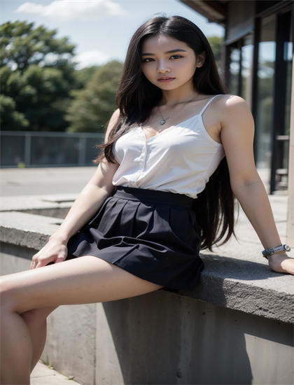 大地8资源在线观看高清国语版_青苹果乐园影院手机免费观看_女人和狗做