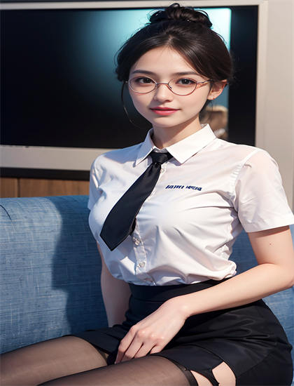 午夜电影在线观看播放_好男人2026在线视频观看高清_国产日韩欧美高清亚洲