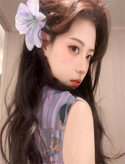 女人和猪发生性后肚子变大的原因_天天有喜爱奇艺_水蜜桃丰胸能维持多久