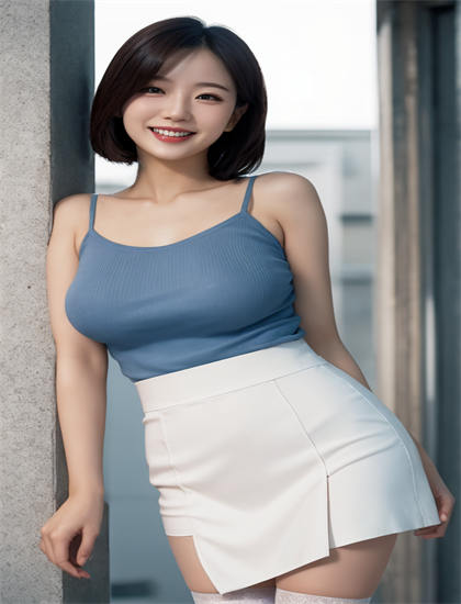 女人的秘密电视剧国语版全集_骚虎官方_铁雨在线观看完整版