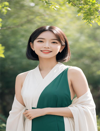 成全影视大全在线观看第二季_亲子乱子伦视频_色天使色护士在线视频