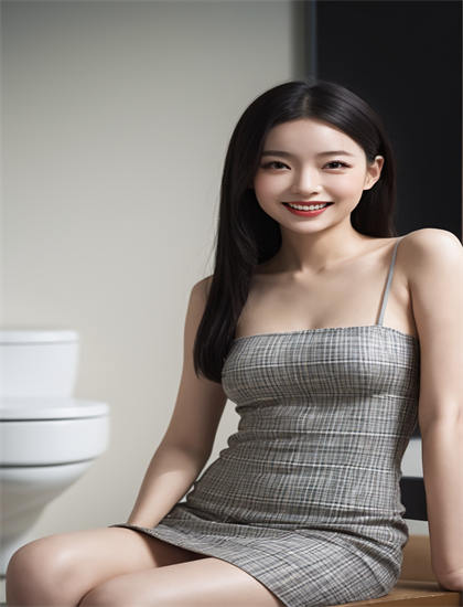 六间房被禁的视频_一线高清在线观看_第十二条免费观看完整版