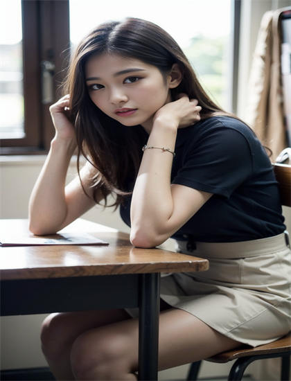 漂亮女老板在线播放_十七岁日本电影免费_容易受伤的女人日语版