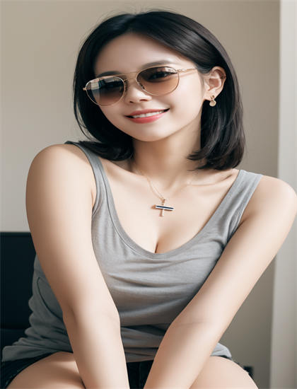 情书在线观看_什么是女人味_在线午夜电影63网导航