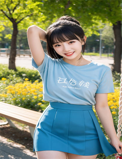 国产无人区一码二码三码MBA_男欢女爱武则天免费观看电视剧13集我_金瓶梅快播