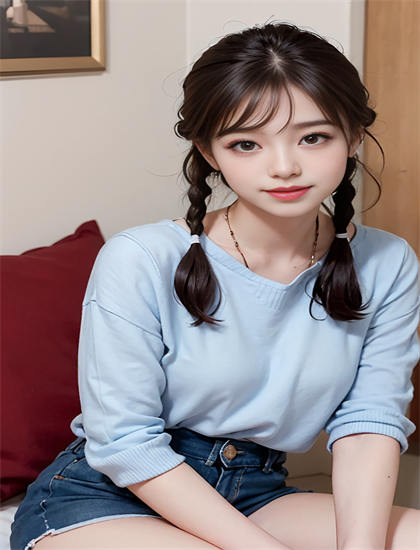 色人格影院之第四先锋_啦啦啦高清影视在线观看视频?_斗罗玉转免费破解版在线观看漫画