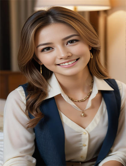 与晋长安在线观看免费版高清_拯救嫌疑人电影免费观看_女人进城主题曲