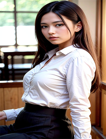 大理寺少卿游在线观看_无码免费无码经典三级_男老师害怕失去工作活埋儿子