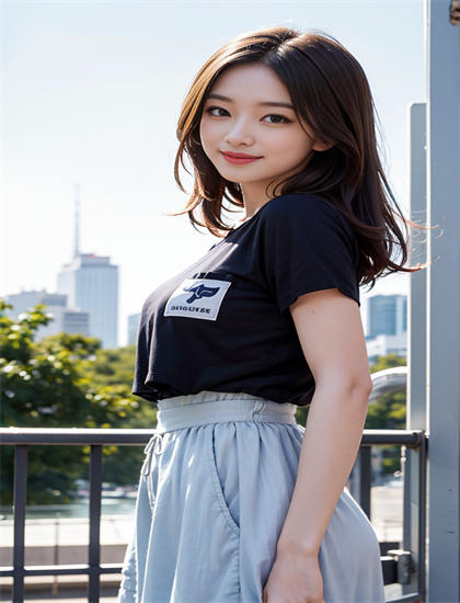 疯狂小杨哥等网红主播被点名_女子家中出现大片黑色虫子_强开嫩苞又嫩又紧AV电影