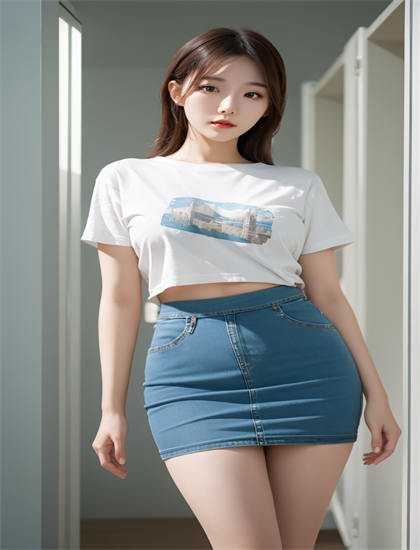 点燃我温暖你电视剧免费观看9集_野性的呼唤电影_三男日女CP免费观看电视剧大全