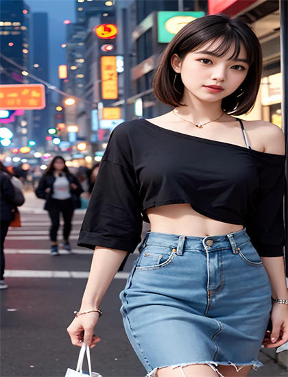 亚洲美女香蕉视频在线观看_u快播_超碰最新上线视频免费