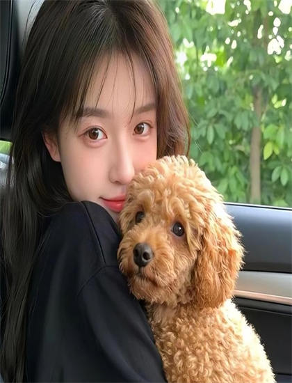 五十度黑灰飞三部曲免费观看_狠狠啪_韩剧求婚在线观看