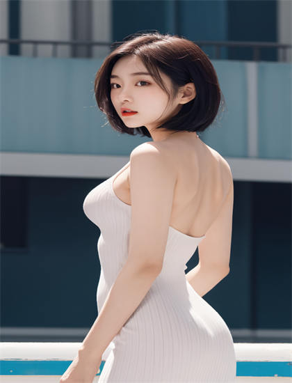 熊出没伴我雄心芯免费观看完整版_热辣滚烫在线播放免费完整版_男人情趣内衣时装秀