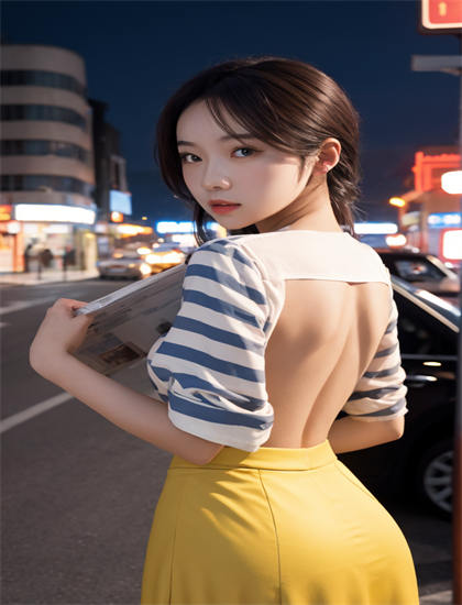 菠萝菠萝蜜网视频_拔萝卜视频免费观看_邪王追妻神医狂妃很嚣张全文免费