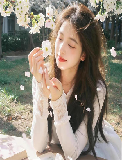 女人与公拘交酡网站_妻子的秘密3在线观看完整版_女房东的味道2在线观看