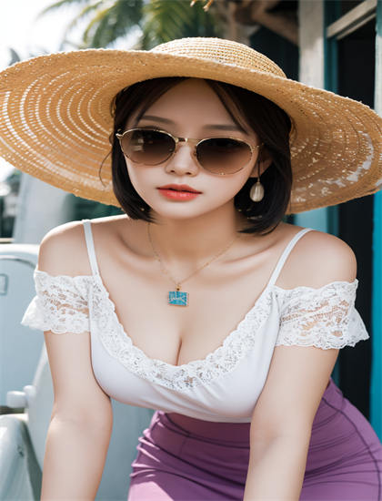 老婆晚上一直要喂不饱怎么办_色情视现频免费观看_星野亚纪快播