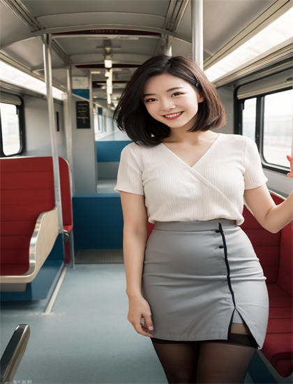 老婆的婆指的是哪个婆_色狗狗影院_爱的谎言免费观看完整版电视剧