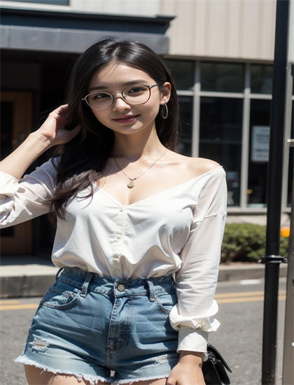 午夜dj更新视频_李宗?全集在线播放_形容女人的成语