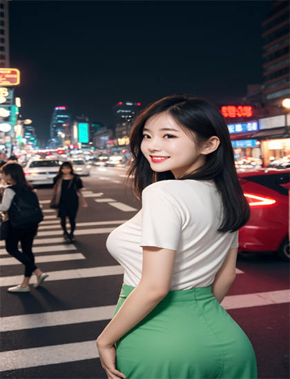 免费高清在线观看人数在哪动_嘘国王在冬眠免费观看电视剧_女人的天