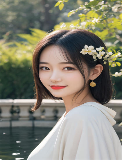 速度与激情2演员表_四海在线观看免费_你的微笑很美免费观看完整版