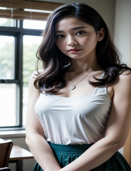 趟过男人河的女人_国产亚洲欧美日韩一区电影_女人最适合的微信头像