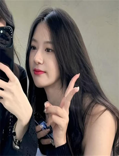 ysl水蜜桃色推荐今天可以来吗_午夜DJ影视在线观看播放_无限在线看免费高清视频