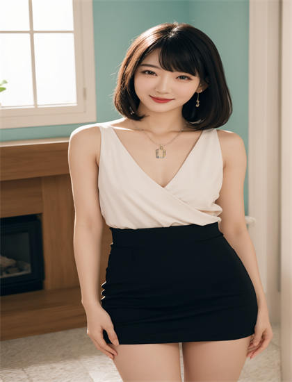 ysl水蜜桃色推荐今天可以来吗_午夜DJ影视在线观看播放_无限在线看免费高清视频