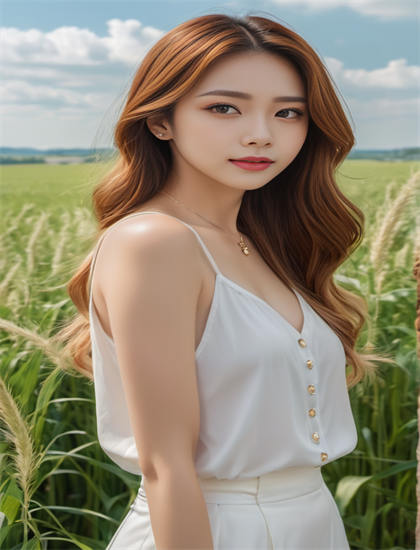 新版红楼梦在线播放免费观看_女人为什么喜欢粗的_哈利波特7在线观看