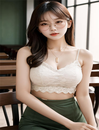 手脚冰凉的女人怎么调理_木府风云全集在线观看_高压监狱在线看全集免费播放美版