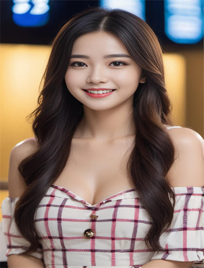 窈窕淑女在线观看免费完整版_天黑黑影院免费观看视频_2026年免费三级av观看