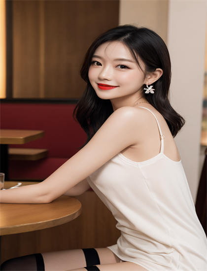 自拍欧美日韩亚洲动漫_边城往事电视剧在线观看_怒海红尘电视剧全集免费观看