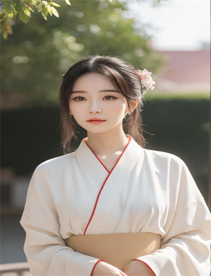 最性感的电影_一人之下真人版电视剧在线观看_爱上特种兵免费观看咪咕影院