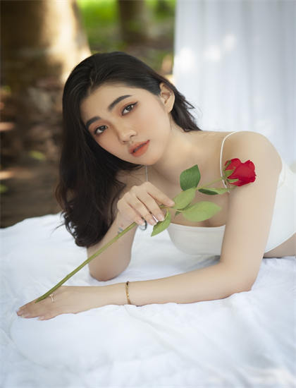 小鸟酱在线播放_欧美日韩免费观看_MINX在线观看