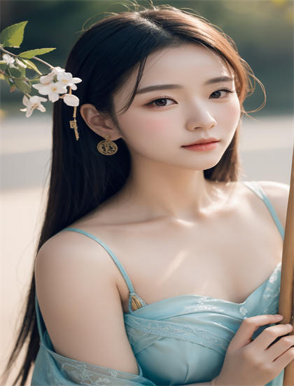 噜噜噜在线观看_亚洲精品AV无码精品_云巅之上第二季什么时候播